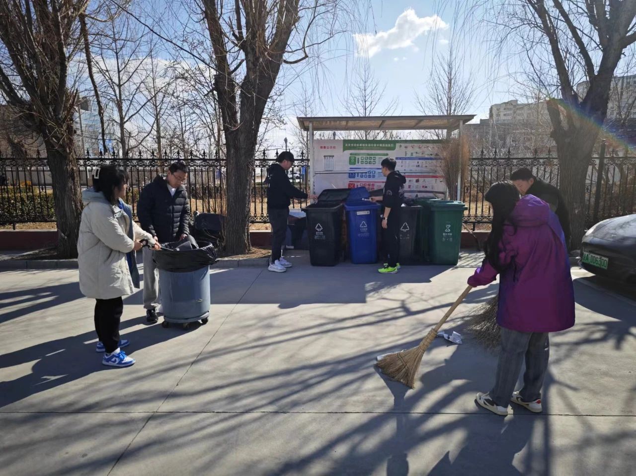 一定发(中国集团)官方网站