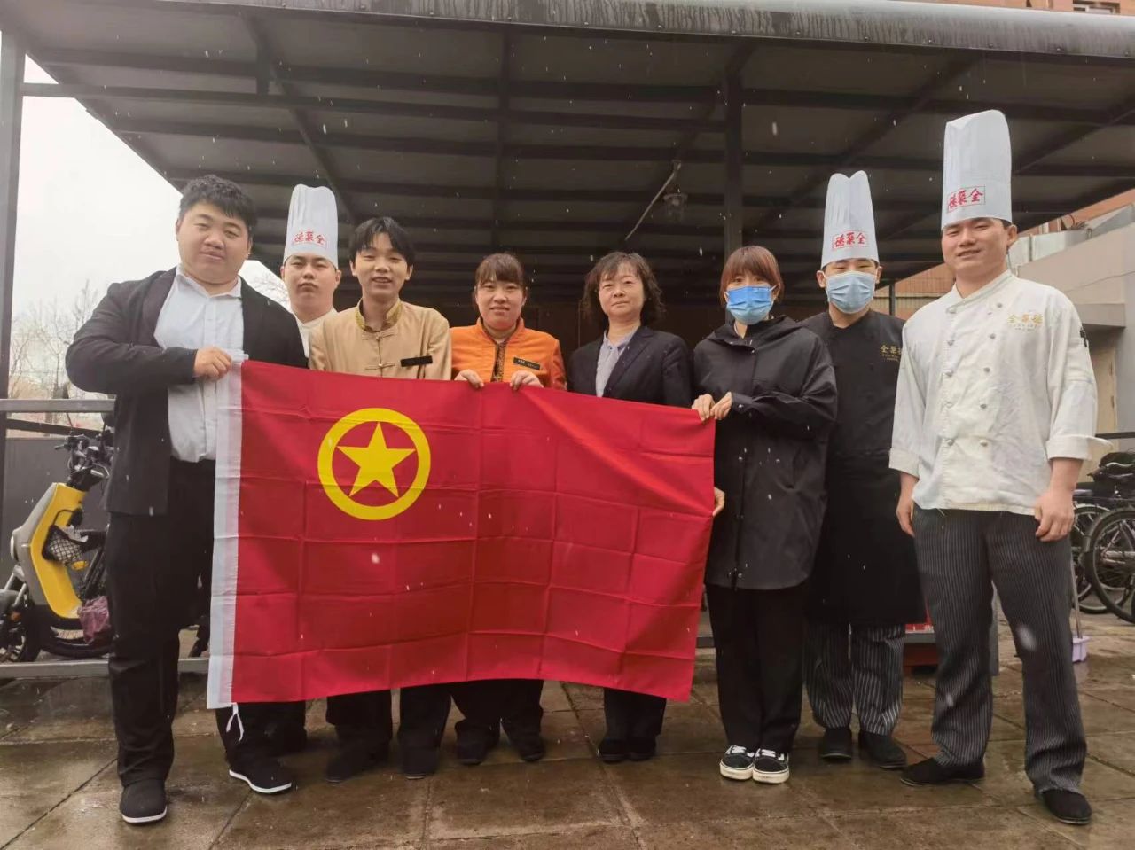 一定发(中国集团)官方网站