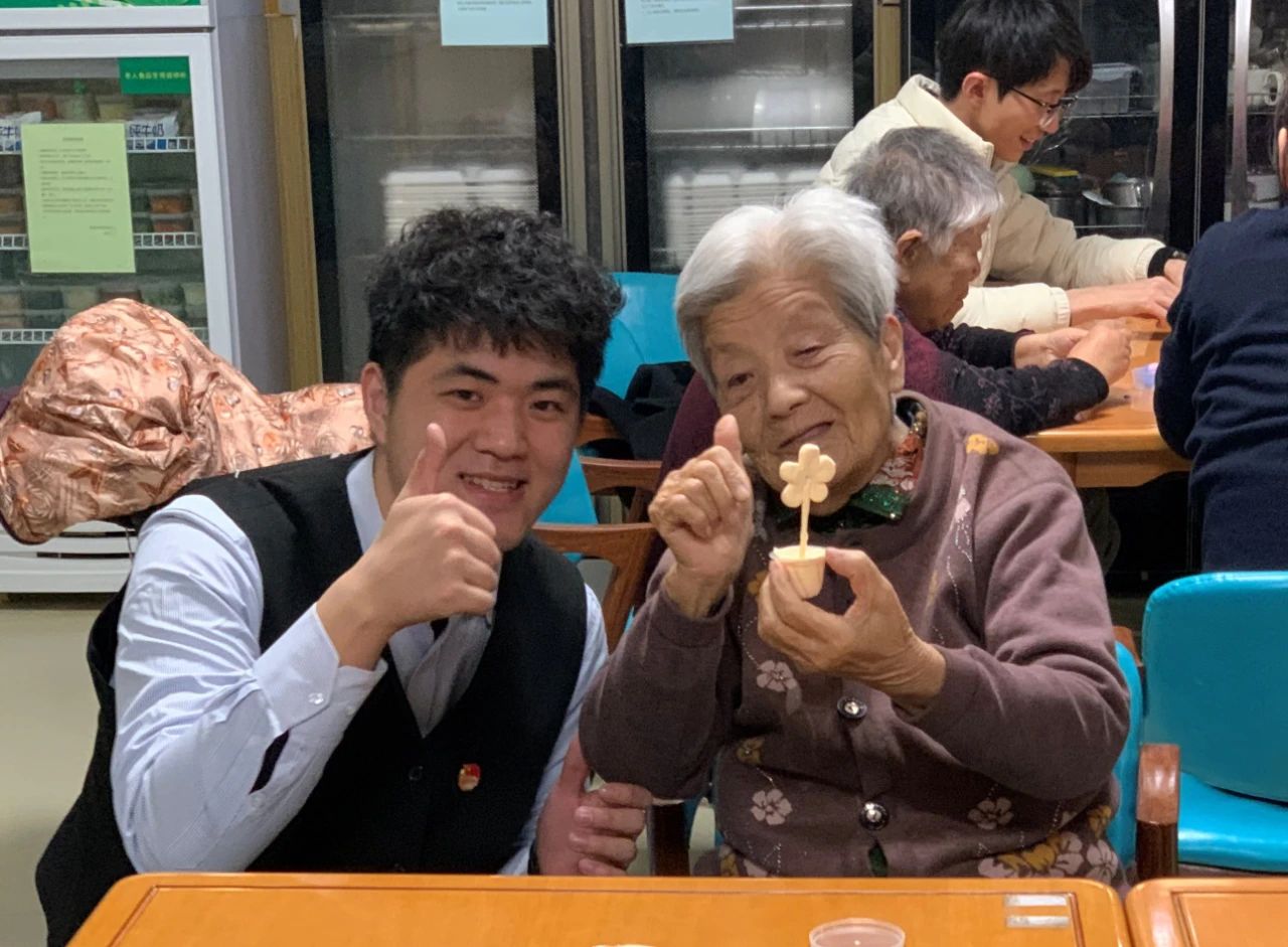 一定发(中国集团)官方网站