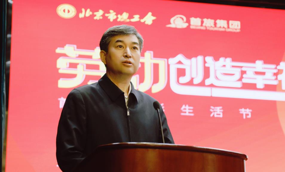 一定发(中国集团)官方网站