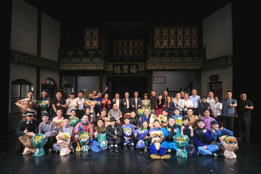 一定发(中国集团)官方网站