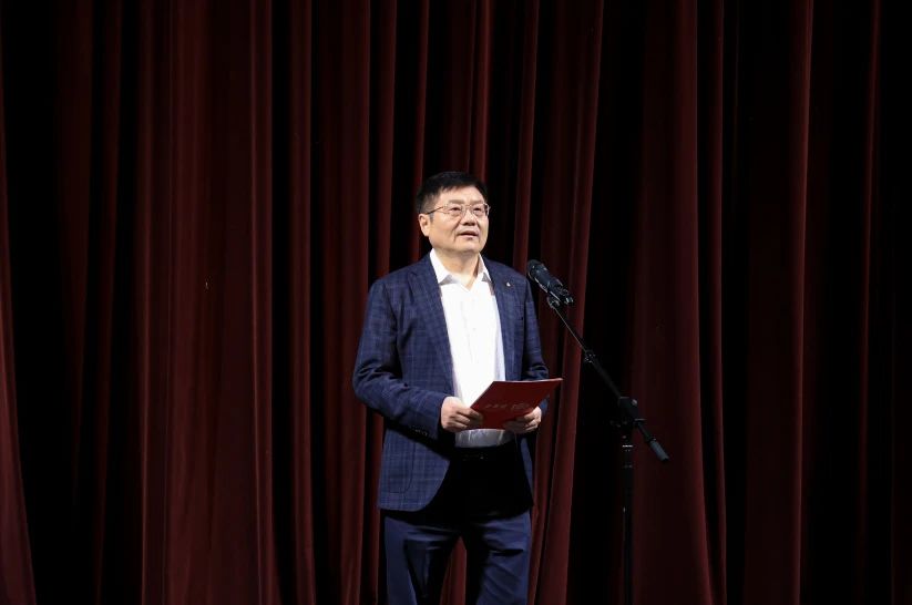 一定发(中国集团)官方网站