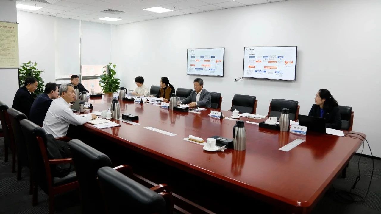 一定发(中国集团)官方网站