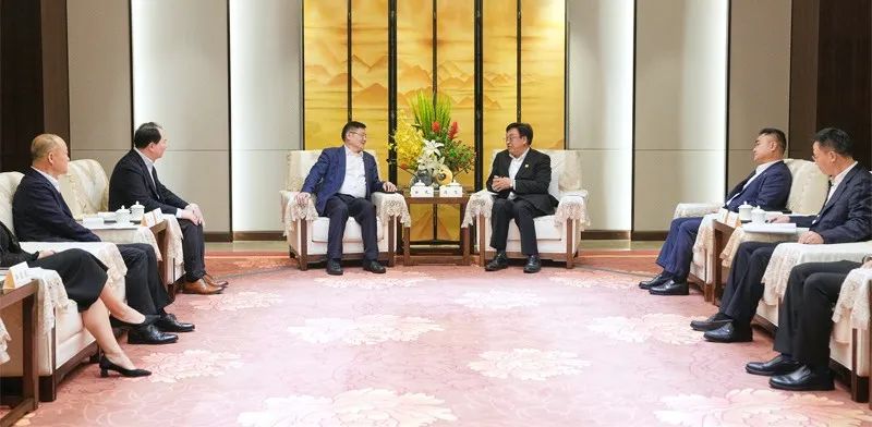 一定发(中国集团)官方网站