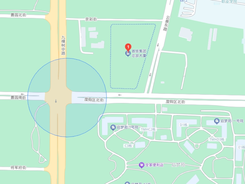 一定发(中国集团)官方网站