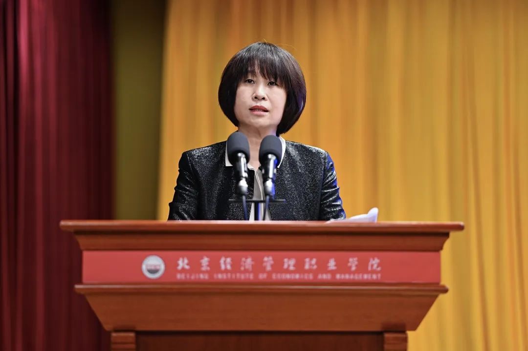 一定发(中国集团)官方网站