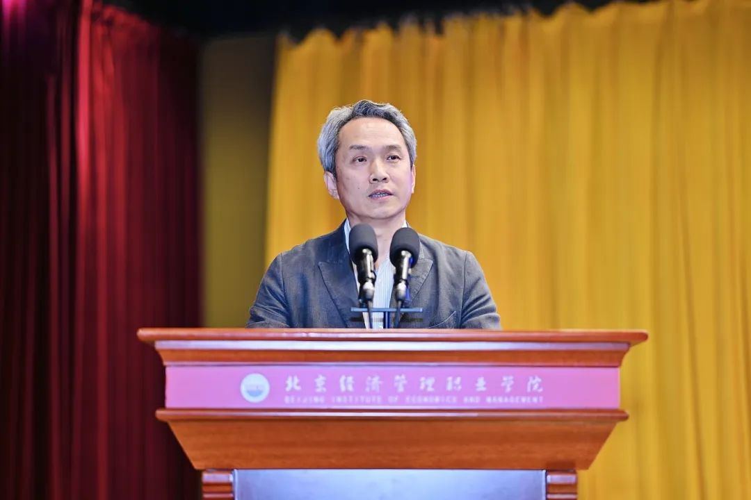 一定发(中国集团)官方网站