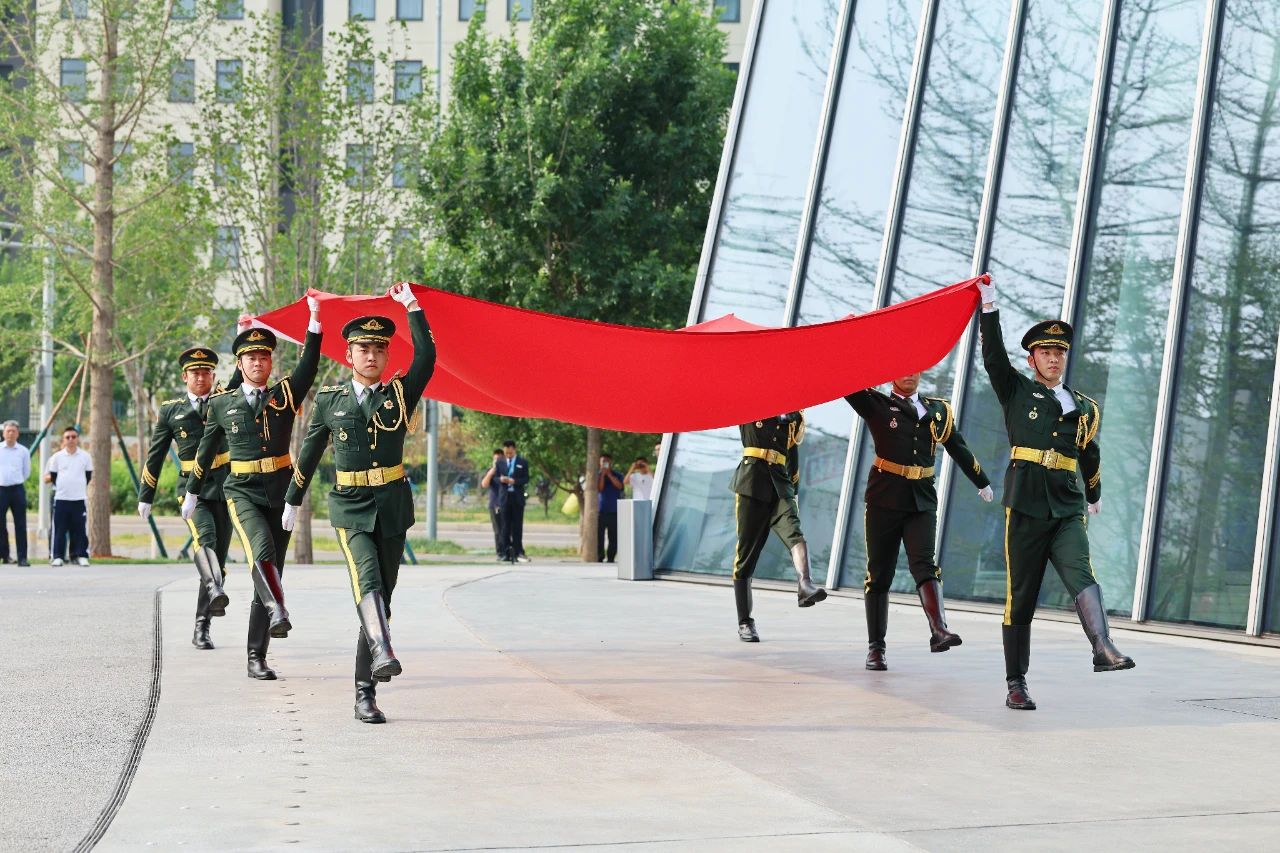 一定发(中国集团)官方网站