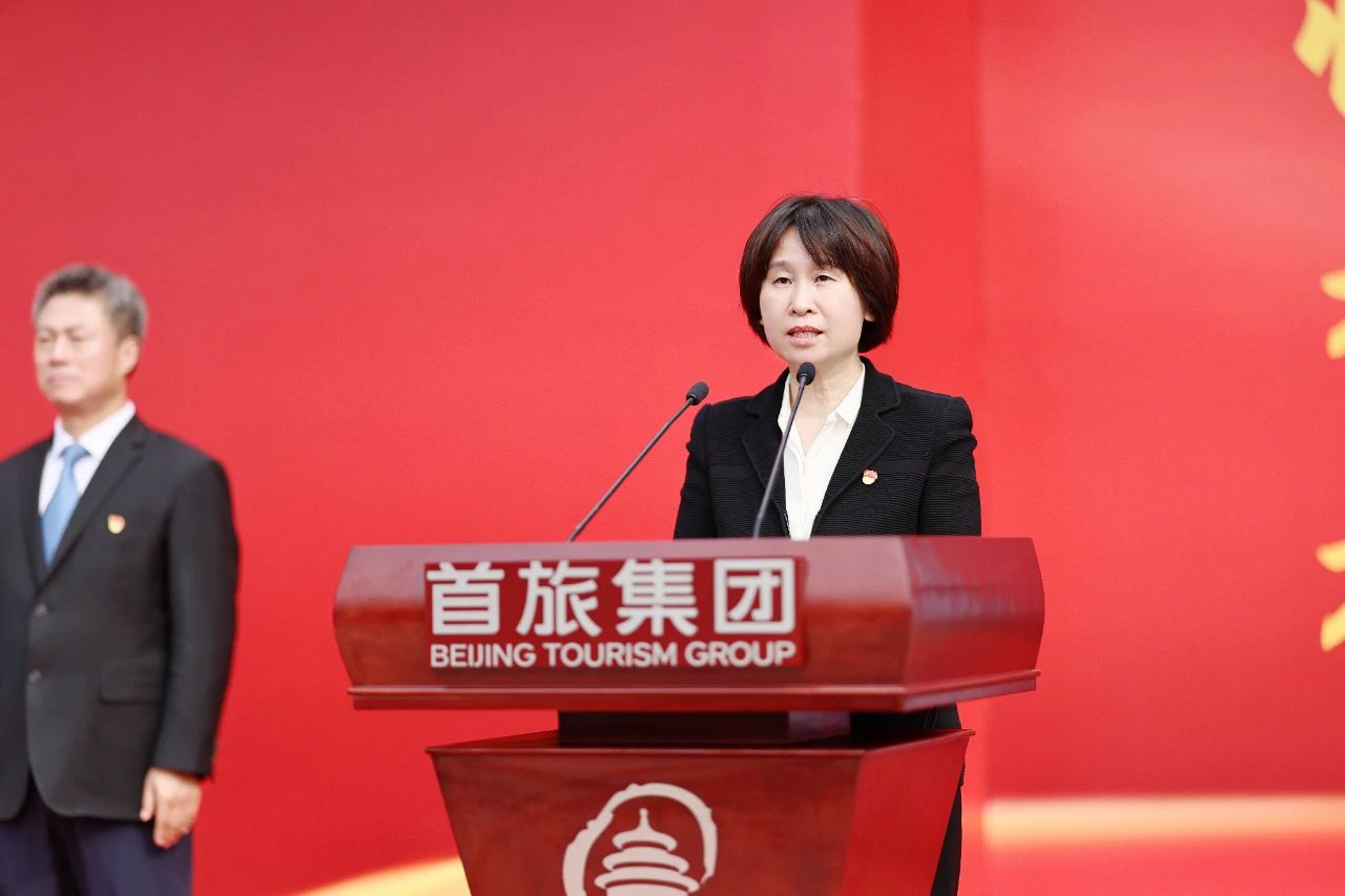 一定发(中国集团)官方网站