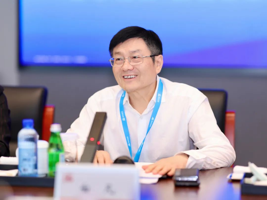 一定发(中国集团)官方网站