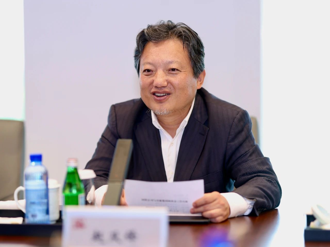 一定发(中国集团)官方网站