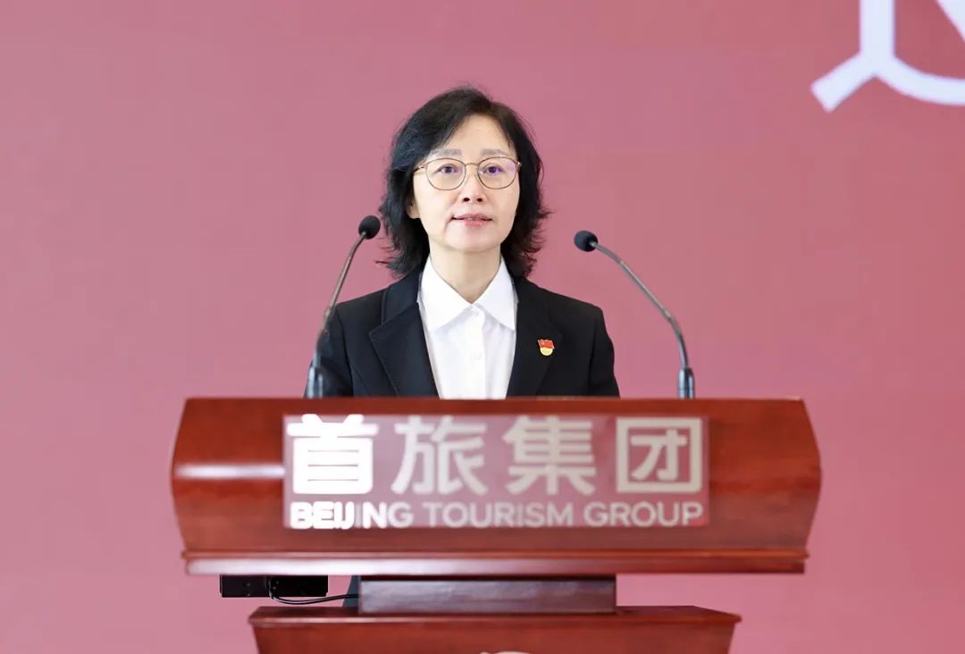 一定发(中国集团)官方网站