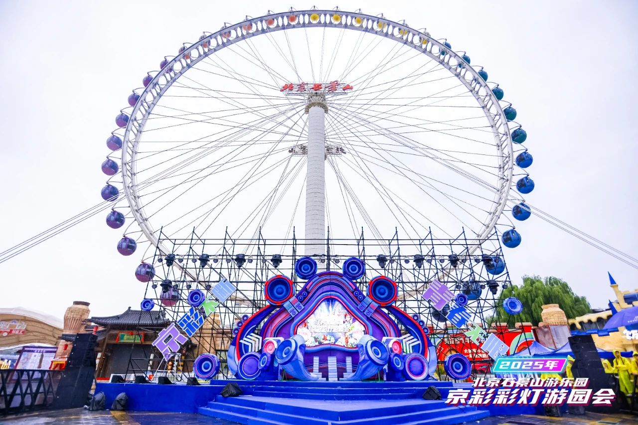 一定发(中国集团)官方网站