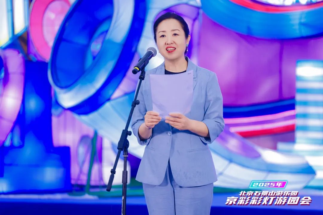 一定发(中国集团)官方网站