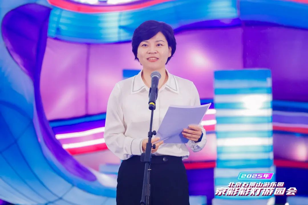 一定发(中国集团)官方网站