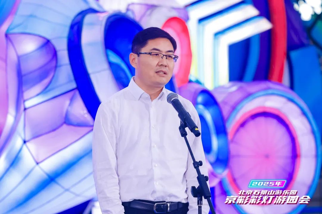 一定发(中国集团)官方网站