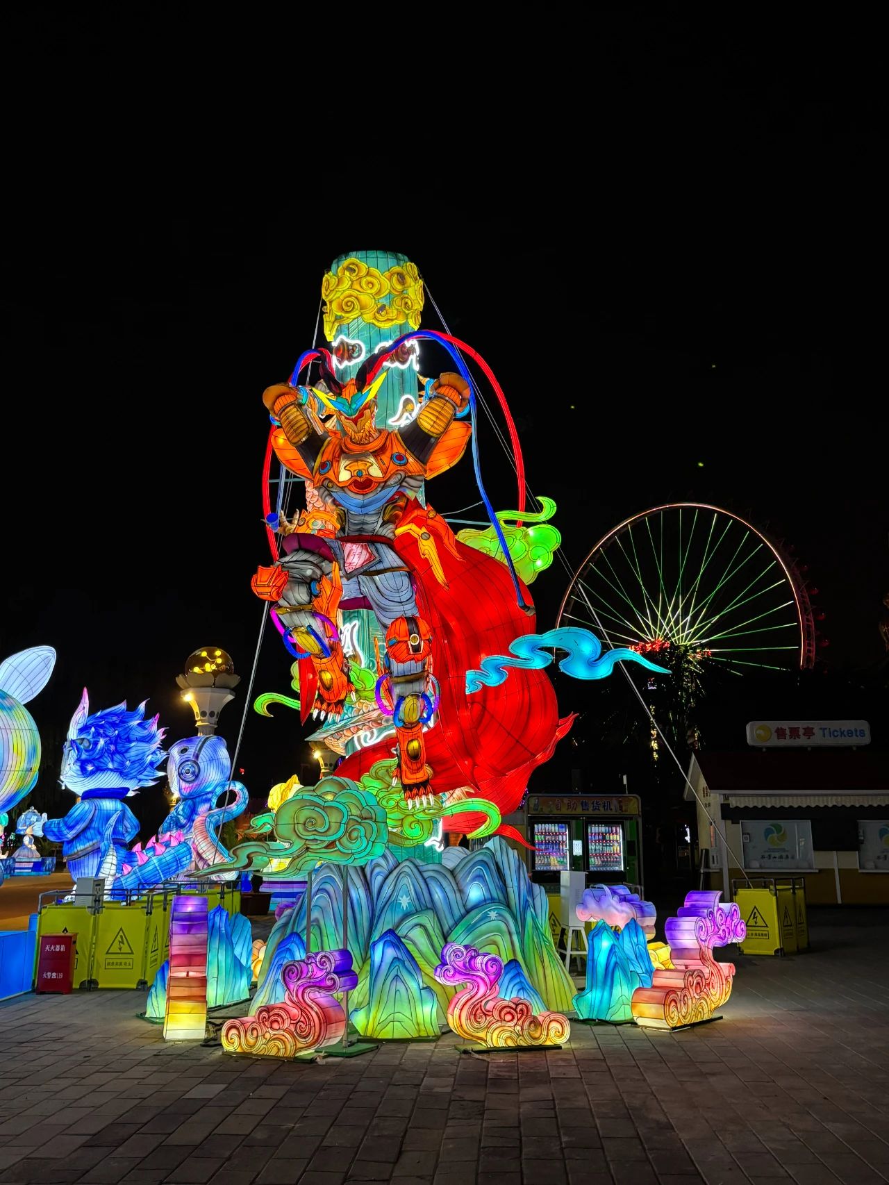 一定发(中国集团)官方网站