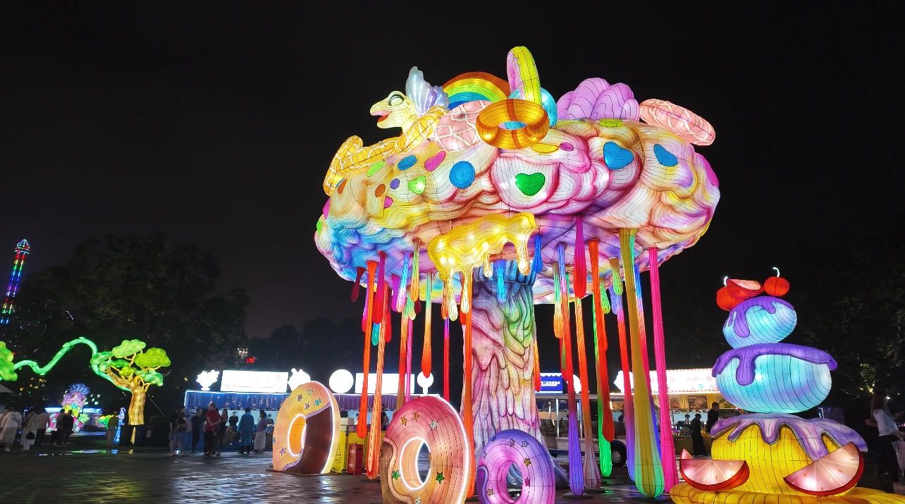 一定发(中国集团)官方网站