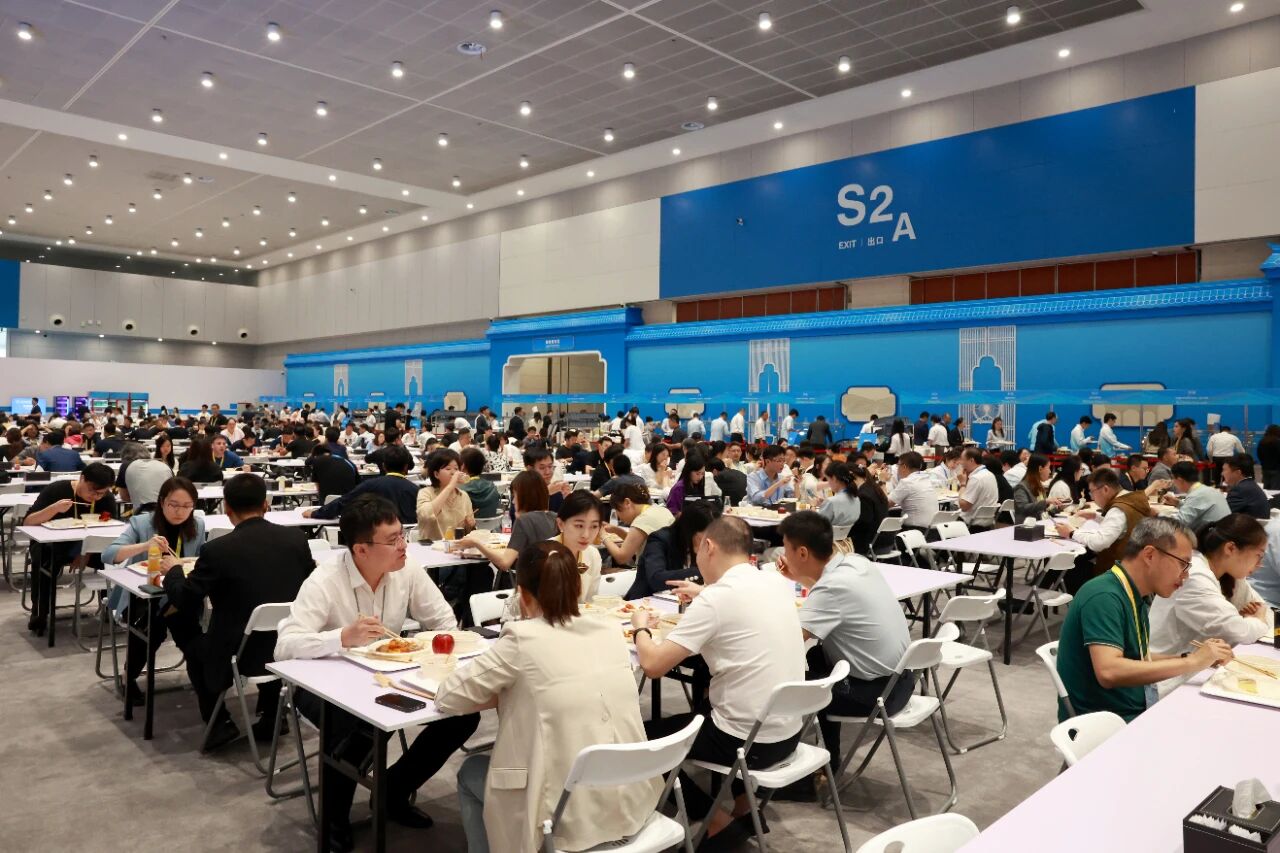 一定发(中国集团)官方网站