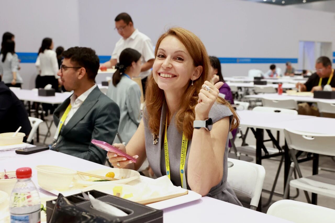 一定发(中国集团)官方网站