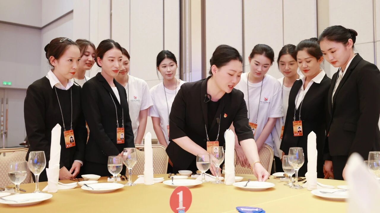 一定发(中国集团)官方网站