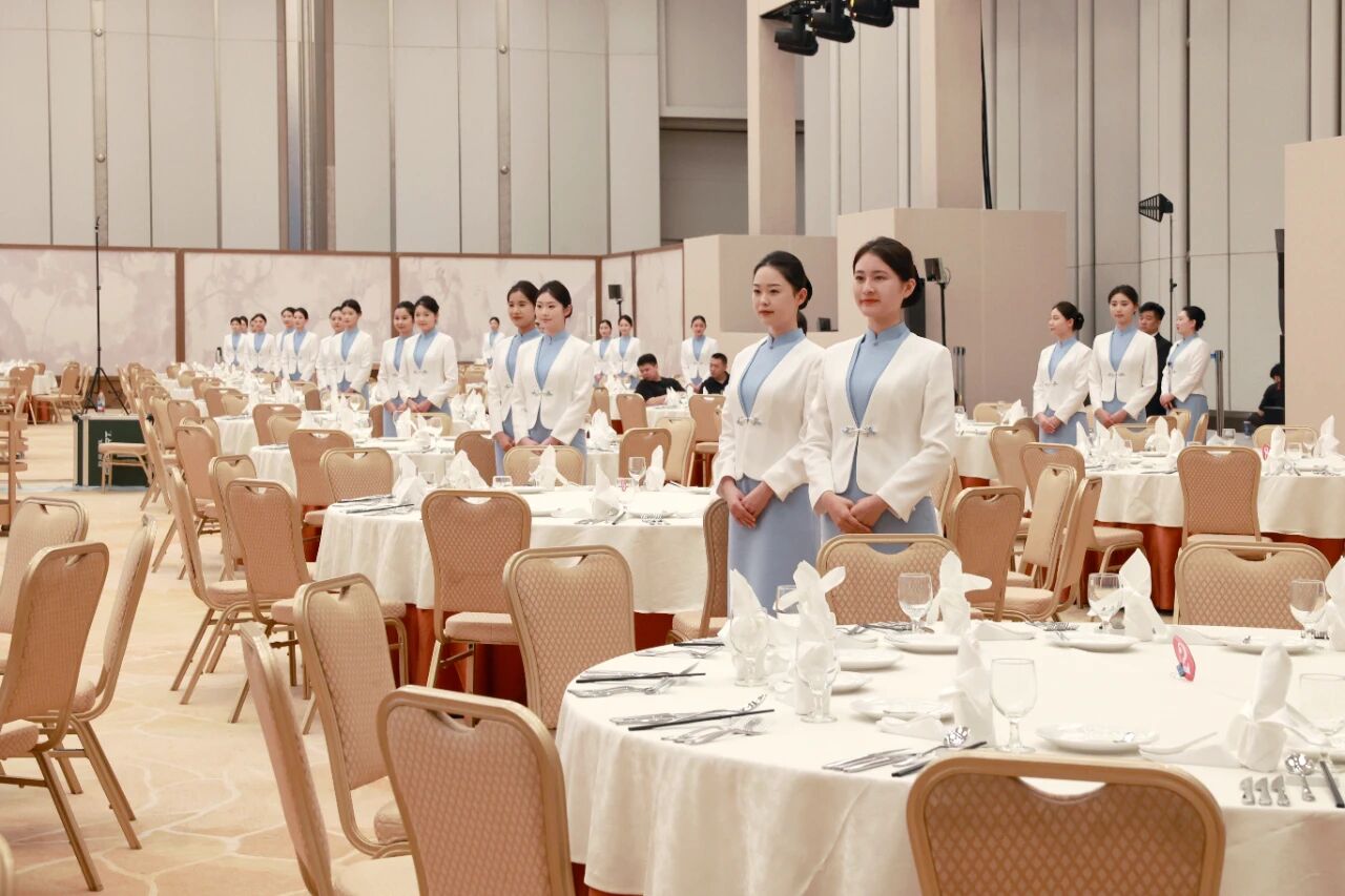 一定发(中国集团)官方网站