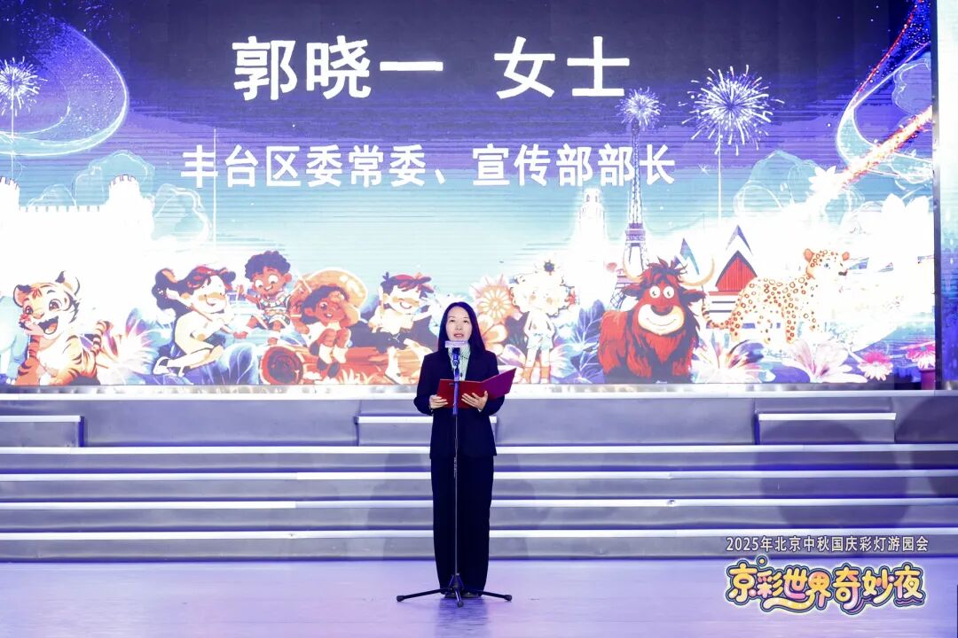 一定发(中国集团)官方网站