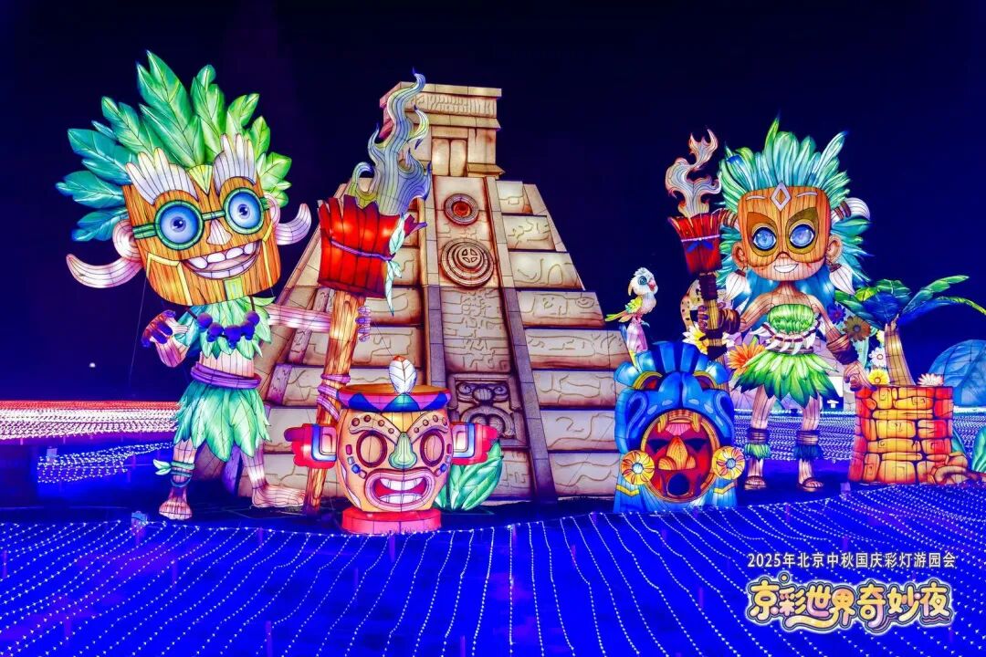 一定发(中国集团)官方网站