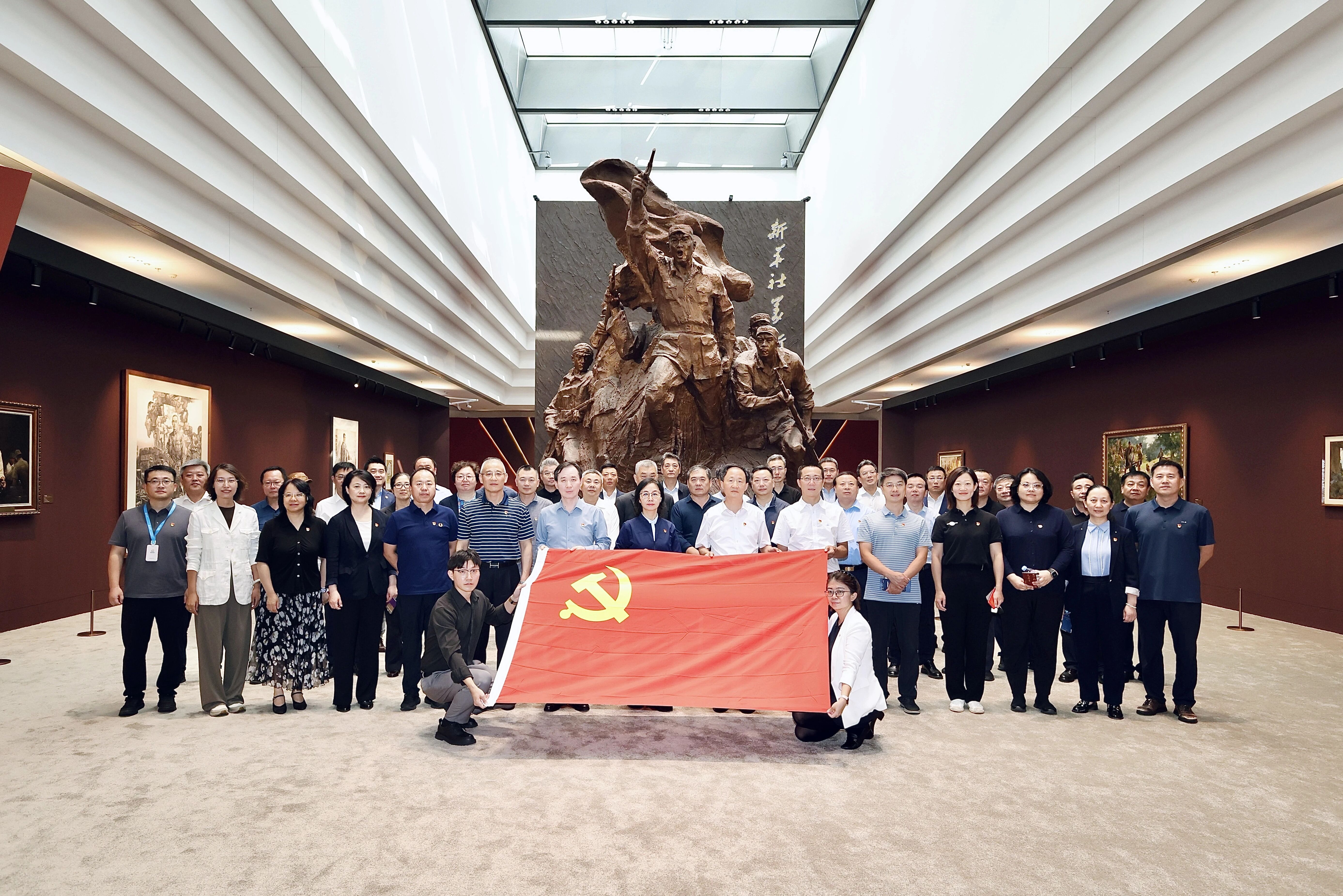 一定发(中国集团)官方网站