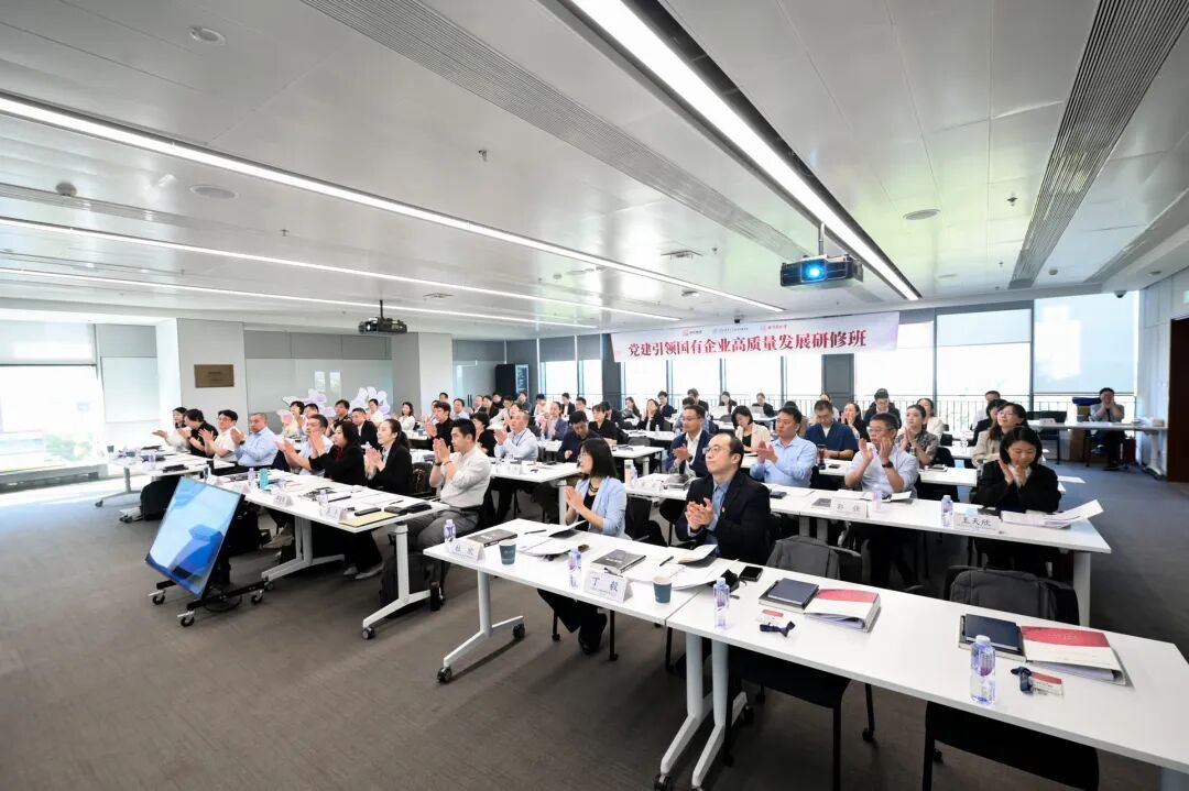 一定发(中国集团)官方网站