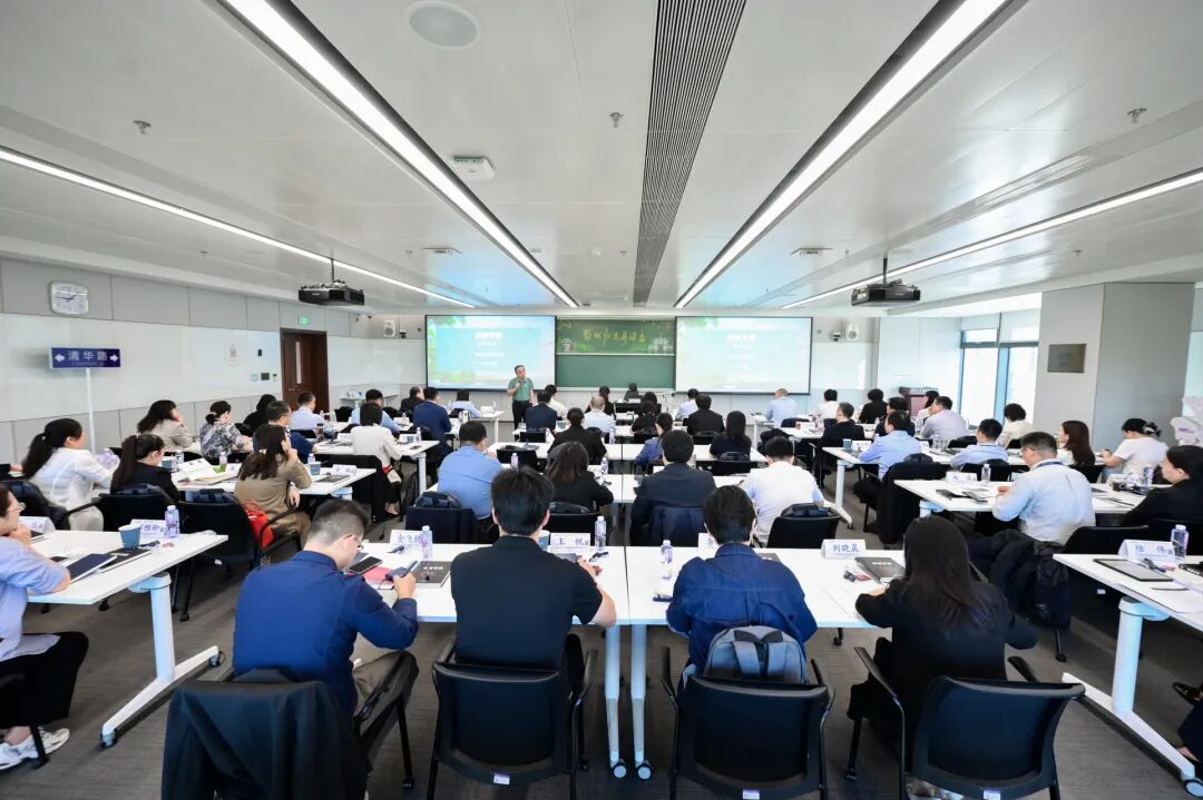 一定发(中国集团)官方网站