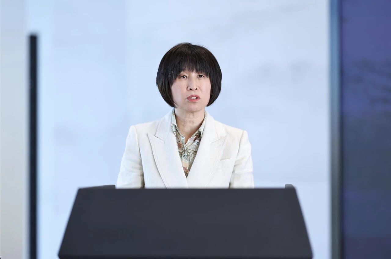 一定发(中国集团)官方网站